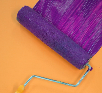 Сен-Гобен Внутренняя отделка смеси